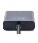 Digitus USB-A 3.2 Gen 1 to HDMI Graphic Adapter 0.15 m