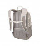 Thule EnRoute Fits up to size 16 " Backpack Pelican/Vetiver