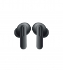OnePlus Earbuds Buds 4 Built-in microphone Bluetooth Storm Gray