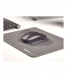 Fellowes XL Mousepad Breyta 280 x 210 x 2.5 mm Grey