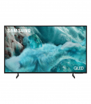 TV Set|SAMSUNG|55 "|4K Ultra HD|3840 x 2160 pixels|Flat|16:9|QLED|QE55Q7F2AUXXH