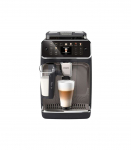 Philips Coffee Machine EP5549/70  Series 5500 LatteGo Pump pressure 15 bar Built-in milk frother Automatic |