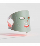Nanoleaf LED Light Therapy Face Mask NLEDK00-1TFM