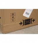 SALE OUT. Bosch BFL554MB0 Microwave Oven, Serie 6, Built-in, 900W, 25L, black Bosch Microwave Oven BFL554MB0 |