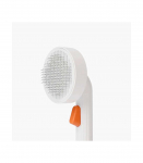 PETKIT Large Pet Grooming Brush 2 White