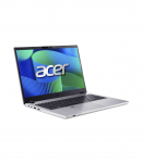 Acer TravelMate TMP215-55-TCO-56UN Grey 15.6 " WUXGA Intel Core 5 120U 16 GB Solid-state drive capacity