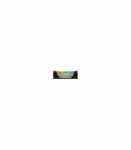 MEMORY DIMM 16GB PC28800 DDR4/KF436C16RB12A/16 KINGSTON