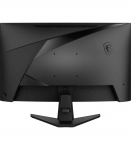 LCD Monitor|MSI|MAG 276CF E20|27"|Gaming/Curved|Panel VA|1920x1080|16:9|200 Hz|0.5 ms|MAG276CFE20
