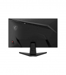 LCD Monitor|MSI|MAG 242F|23.8"|Gaming|Matte|Panel IPS|1920x1080|16:9|200Hz|0.5 ms|Colour Black|MAG242F