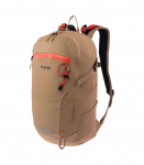 Backpack HIGHLANDER 25