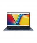Notebook|ASUS|VivoBook Series|15|F1504VA-BQ140W|CPU  Core 5|120U|1400 MHz|15.6"|1920x1080|RAM 16GB|DDR4|SSD 1TB|Intel Graphic