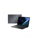 Notebook|ASUS|ExpertBook|B1|B1503CVA-S71833X|CPU  Core 3|100U|1200 MHz|15.6"|1920x1080|RAM 16GB|DDR5|SSD 256GB|Intel UHD Grap