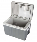 Camry Portable Cooler CR 8061 40 L 12 V F COOL-WARM switch