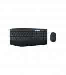 KEYBOARD WRL COMBO MK850 ENG/DESKTOP 920-008226 LOGITECH
