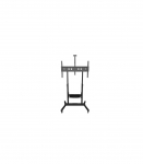 TV SET ACC MOBILE STAND/50-100" BLACK TS1991-B ONKRON