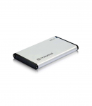 SSD/HDD CASE 2.5" USB3.1/TS0GSJ25S3 TRANSCEND
