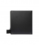 Power Supply|XILENCE|650 Watts|Efficiency 80 PLUS GOLD|PFC Active|XN320