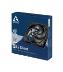 CASE FAN 120MM/ACFAN00130A ARCTIC