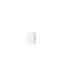 SMART HOME WRL SWITCH/SINGLE WS-EUK01 AQARA