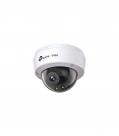 NET CAMERA 5MP IR DOME/VIGI C250(4MM) TP-LINK