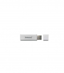 MEMORY DRIVE FLASH USB3 256GB/3531492 INTENSO