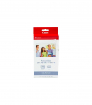 Canon Papier KP-36 KP36 IP 10x15 (7737A001)