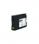 HP Ink No 953 HP953 HP 953 XL Yellow Gelb (F6U18AE)