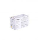 Sharp Toner Yellow Gelb (MXC30GTY)