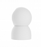 Xiaomi Smart Camera C500 EU