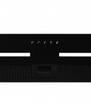 &Otilde;hupuhastaja Greentek Faro Plus II