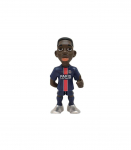MINIX PSG - DEMBELE