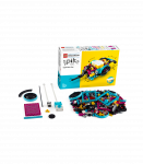 LEGO Education SPIKE Prime lisakomplekt
