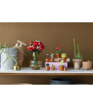 LEGO Botanical Collection Roosibukett