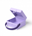 LEGO sangaga toidukarp Friends