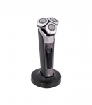 Philips i9000 X9002 Wet & Dry Electric Shaver with SkinIQ