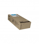 Epson Ink T9742 Cyan XXL (C13T974200)