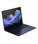 HP EliteBook X Flip x360 G1i AI 14 - Ultra 7-258V, 32GB, 1TB SSD, 14 WUXGA Privacy Touch AG, 4G/5G Modem, FPR, US backlit key