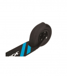 Scooter Razor A5 Air