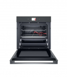 Integreeritav ahi Whirlpool WOI118FPT2SSMA