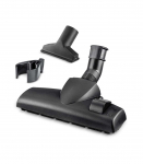 K&auml;rcher 2.863-356.0 vacuum accessory/supply Brush Cylinder vacuum