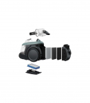 Electrolux EL61C2OG Green