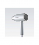 Hair dryer 2100W MAESTRO MR-213