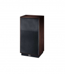 MAGNAT TRANSPULS 1500 Floor-standing loudspeaker 3-way 500 W Brown