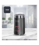 Coffee grinder Black+Decker BXCG152E