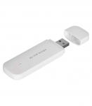 Brovi E3372-325 White LTE Modem