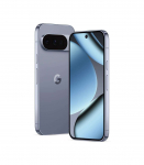 Google Pixel 10 Pro 16 cm (6.3") Dual SIM Android 16.0 5G 16 GB 256 GB 4870 mAh Grey