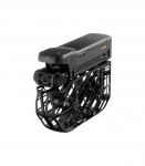 HOVERAir X1 PROMAX Basic Combo (EU) - drone