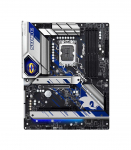 Asrock Z790 PG SONIC Intel Z790 LGA 1700 ATX
