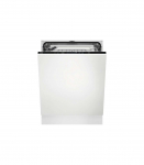 Dishwasher AEG FSB5360CZ
