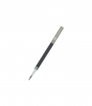 Pentel&nbsp;EnerGel Nachf&uuml;llpatrone Gr&uuml;n Geltinte (LR7-DX) (LR7DX)